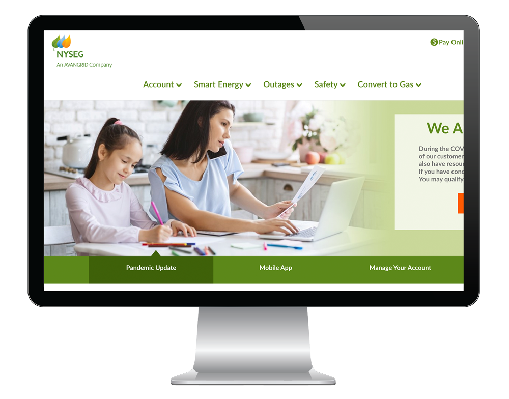Click here to go to our home page